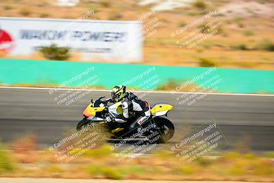 media/Sep-22-2024-TrackXperience (Sun) [[6154aa97fe]]/Level 1/Session 4 (Turn 1)/